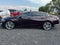 2021 Chevrolet Malibu Base