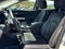 2019 Buick LaCrosse Base