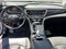 2019 Buick LaCrosse Base