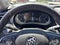 2019 Buick LaCrosse Base