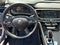 2019 Buick LaCrosse Base