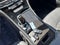 2019 Buick LaCrosse Base
