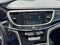 2019 Buick LaCrosse Base