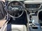 2019 Buick LaCrosse Base