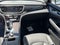 2019 Buick LaCrosse Base