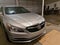 2019 Buick LaCrosse Base