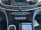 2019 Buick LaCrosse Base