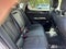 2019 Buick LaCrosse Base