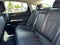 2019 Buick LaCrosse Base