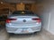 2019 Buick LaCrosse Base