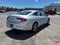2019 Buick LaCrosse Base