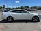 2019 Buick LaCrosse Base