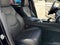 2025 Cadillac CT5 Base