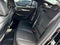 2025 Cadillac CT5 Base