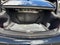 2025 Cadillac CT5 Base
