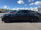 2025 Cadillac CT5 Base