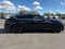 2025 Cadillac CT5 Base