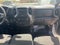 2020 Chevrolet Silverado 3500 HD Chassis Cab Work Truck
