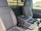 2020 Chevrolet Silverado 3500 HD Chassis Cab Work Truck