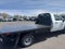 2020 Chevrolet Silverado 3500 HD Chassis Cab Work Truck