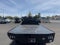 2020 Chevrolet Silverado 3500 HD Chassis Cab Work Truck