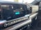 2026 Chevrolet Silverado 3500 HD Chassis Cab LT