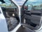 2026 Chevrolet Silverado 3500 HD Chassis Cab LT