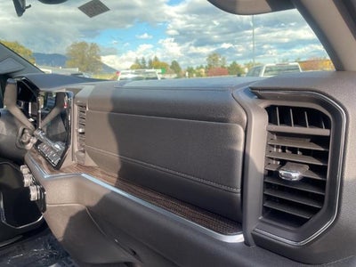 2026 Chevrolet Silverado 3500 HD Chassis Cab LT