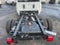 2026 Chevrolet Silverado 3500 HD Chassis Cab LT
