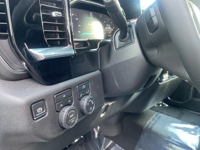 2026 Chevrolet Silverado 3500 HD Chassis Cab LT