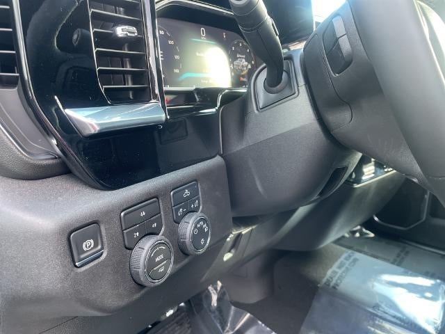 2026 Chevrolet Silverado 3500 HD Chassis Cab LT