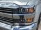 2019 Chevrolet Silverado 2500 HD Base