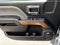 2019 Chevrolet Silverado 2500 HD Base