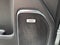2019 Chevrolet Silverado 2500 HD Base