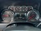 2019 Chevrolet Silverado 2500 HD Base