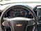 2019 Chevrolet Silverado 2500 HD Base