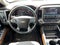 2019 Chevrolet Silverado 2500 HD Base