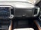 2019 Chevrolet Silverado 2500 HD Base
