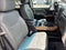 2019 Chevrolet Silverado 2500 HD Base