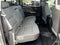 2019 Chevrolet Silverado 2500 HD Base
