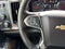 2019 Chevrolet Silverado 2500 HD Base