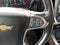 2019 Chevrolet Silverado 2500 HD Base