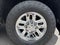2019 Chevrolet Silverado 2500 HD Base
