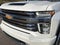 2023 Chevrolet Silverado 3500 HD Base