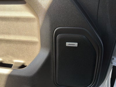 2023 Chevrolet Silverado 3500 HD Base