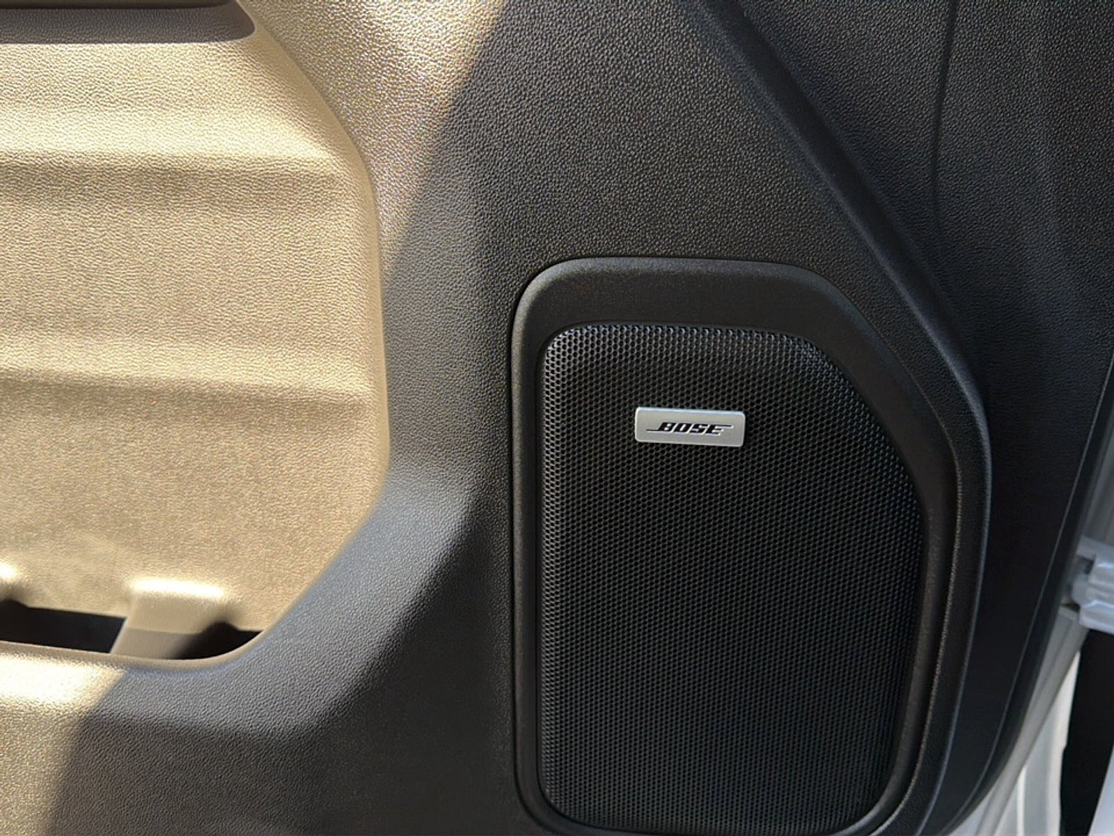 2023 Chevrolet Silverado 3500 HD Base