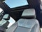 2023 Chevrolet Silverado 3500 HD Base