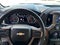 2023 Chevrolet Silverado 3500 HD Base