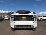 2023 Chevrolet Silverado 3500 HD Base