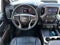 2023 Chevrolet Silverado 3500 HD Base